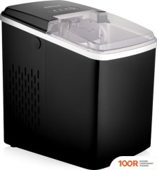 Brayer BR6301 (70058)