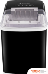 Brayer BR6301 (70058)