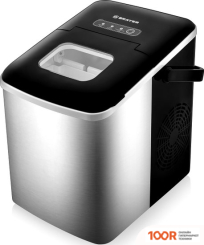 Brayer BR6300 (70057)