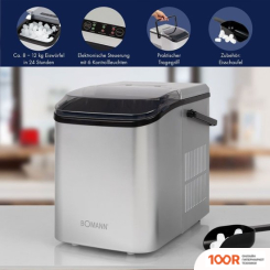 Bomann EWB 6060 CB (70056)