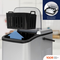 Bomann EWB 6060 CB (70056)