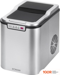 Bomann EWB 1027 (70055)