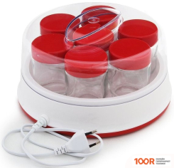 Binatone YM-704 G (70054)