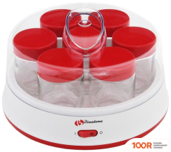 Binatone YM-704 G (70054)