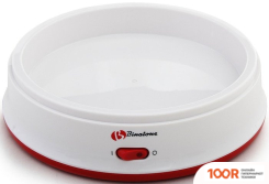 Binatone YM-704 G (70054)