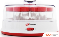 Binatone YM-704 G (70054)