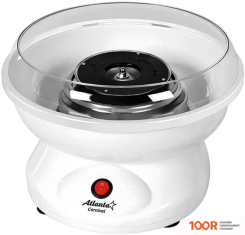 Atlanta АТН-3421 (70053)