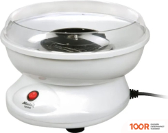 Atlanta АТН-3421 (70053)