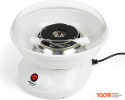 Atlanta АТН-3421 (70053)