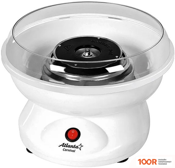 Atlanta АТН-3421 (70053)