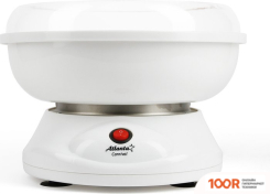 Atlanta АТН-3421 (70053)