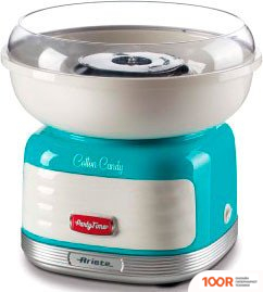 Ariete PARTY TIME 2973/01 (70052)