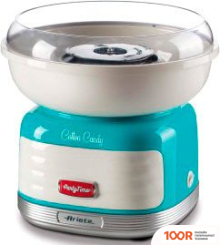 Ariete PARTY TIME 2973/01 (70052)