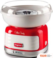 Ariete PARTY TIME 2973/00 (70051)