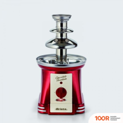 Ariete PARTY TIME 2962 (70050)