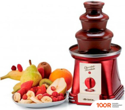 Ariete PARTY TIME 2962 (70050)