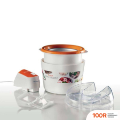 Ariete GRAN GELATO 642 (70049)