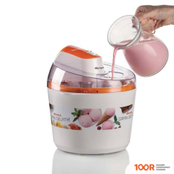 Ariete GRAN GELATO 642 (70049)