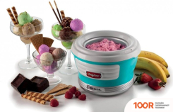 Ariete 643/01 (70048)