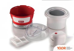 Ariete 643/00 (70047)