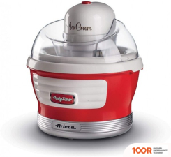 Ariete 643/00 (70047)