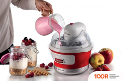 Ariete 643/00 (70047)