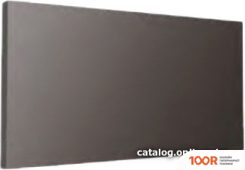 Информационная панель Vivitek LW-5582 NR KC (70043)