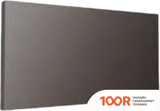 Информационная панель Vivitek LW-5582 NR KC (70043)