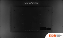 Информационная панель ViewSonic TD3207 (70042)