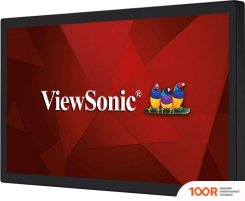Информационная панель ViewSonic TD3207 (70042)