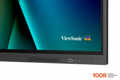Информационная панель ViewSonic IFP7532 (70036)