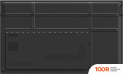 Информационная панель ViewSonic IFP7532 (70036)