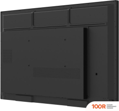 Информационная панель ViewSonic IFP5550-3 (70031)