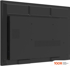 Информационная панель ViewSonic IFP5550-3 (70031)