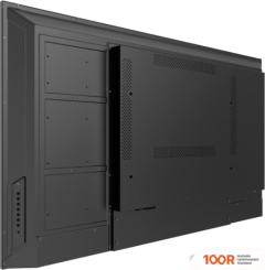 Информационная панель ViewSonic CDE5520 (70021)