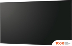 Информационная панель Sharp PN-HW651 (70006)