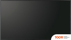 Информационная панель Sharp PN-HW651 (70006)