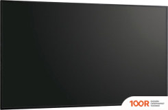 Информационная панель Sharp PN-HW551 (70005)