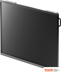 Информационная панель Sber SDIP-IV86ACN-0001 (69990)