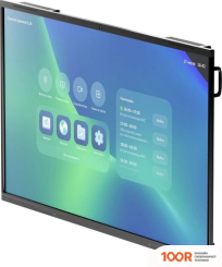 Информационная панель Sber SDIP-IV86ACN-0001 (69990)