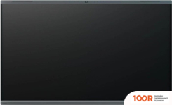 Информационная панель Sber SDIP-IV75ACN-0001 (69989)