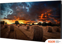 Информационная панель Samsung VM55T-U (69987)