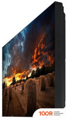 Информационная панель Samsung VM55T-U (69987)