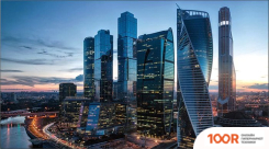 Информационная панель Samsung VM55T-E (69986)