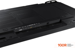 Информационная панель Samsung VM55T-E (69986)