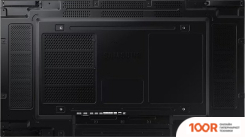 Информационная панель Samsung VM55C-R LH55VMCRBGBXCI (69985)