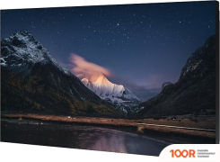 Информационная панель Samsung VM55C-R LH55VMCRBGBXCI (69985)