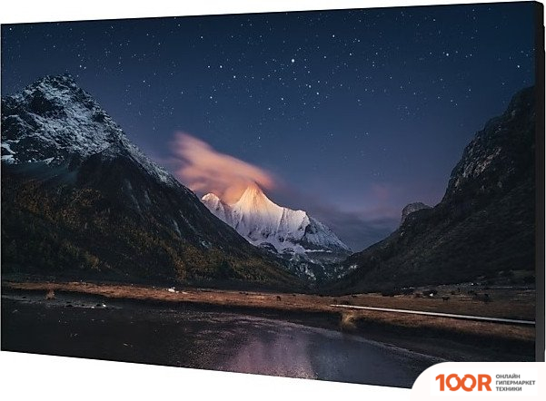 Информационная панель Samsung VM55C-R LH55VMCRBGBXCI (69985)