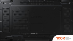 Информационная панель Samsung VM55B-E LH55VMBEBGBXCI (69983)