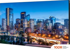 Информационная панель Samsung VM55B-E LH55VMBEBGBXCI (69983)